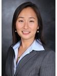Lynn Shi Feng
