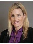 Lynn Rene Fiorentino