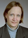 Lynn S. Fruchter