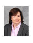Lynn Maureen Gattozzi