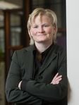 Lynn B. Gelinas