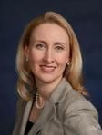 Lynn Thompson Goessling
