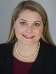 Lynn Goldman Lawyer Reviews and Ratings
