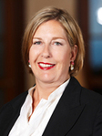 Lynn S. Garson Goodman
