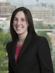 Lynn Hawkins Top Best Family Lawyer in zip 22201