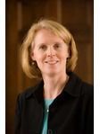 Lynn Colby Hearn
