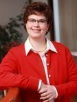 Lynn Ann Hinrichs