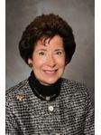 Lynn Marie Hoover