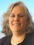 Lynn Deborah Horwitz