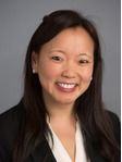 Lynn Hu