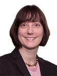 Lynn Lehnert Lawyer Reviews and Ratings