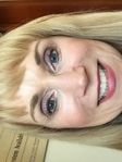 Lynn Denise Lieber