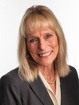 Lynn Candace Lozier
