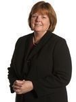 Lynn A. Ludke
