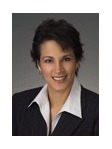 Lynn Lugo