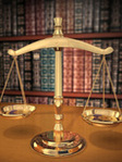 Lynn J. Maier