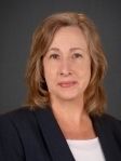 Lynn M. Mizell headshot