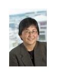Lynn R Nakamoto