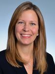 Lynn A. Neils