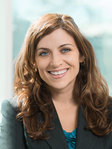 Lynn O'Brien Lawyer Reviews and Ratings