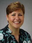 Lynn M. Petry headshot