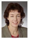 Lynn Margaret Reid