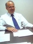 Lynn L. Roth