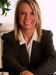 Lynn Elizabeth Saarinen