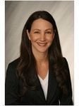 Lynn Martha Sasso