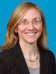Lynn A Schweinfurth