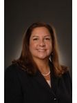 Lynn Abraham Sheehy