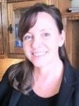 Lynn Marie Smith
