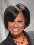 Lynn Denise Solomon
