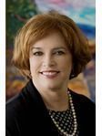 Lynn Kuriger Stanton
