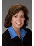 Lynn Murrell Sumlin