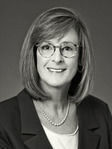 Lynn Wilhelm Thompson