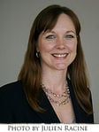 Lynn Lile Wright