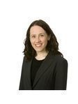 Lynn M. Zuchowski