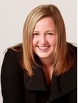 Lynne Marie Damsma
