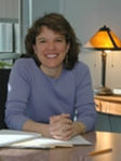 Lynne R. Holton