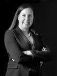 Lynne M. Ingram