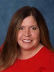 Lynne Marie Kizis