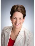 Lynne Liberato