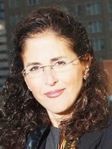 Lynne Nina Nahmani