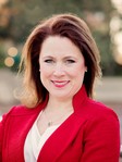 Lynne M. Nash