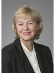 Lynne Ellen Cowan Sassi