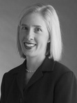 Lynne Shore Wakefield