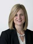 Lynne B Xerras