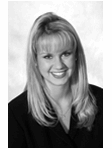 Lynnea L. Myers