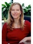 Lynnette F Judge